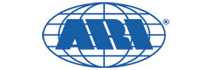 ARI Fleet Logo