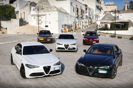 Tests Erlk 246 Nige Autokauf Formel 1 Auto Motor Und Sport