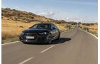 Audi A5 RS 2022
