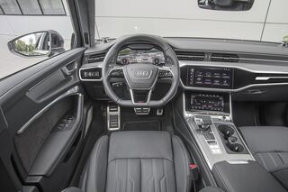 Kaufberatung Audi A6: Herr der Ringe - firmenauto