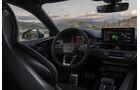 Audi RS 2022