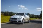 BMW 2er Active Tourer Plug-in-Hybrid