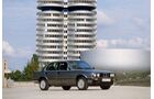 BMW 3er E30 1983