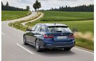 BMW 3er Touring 2020
