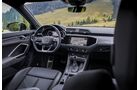 BMW Q3 2020