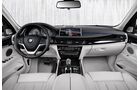 BMW X5 xDrive 40e