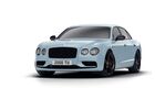 Bentley Flying Spur V8 S IAA 2017