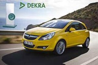 Firmenauto Opel Corsa Bester Und Beliebtester Kleinwagen Deutschlands Firmenauto