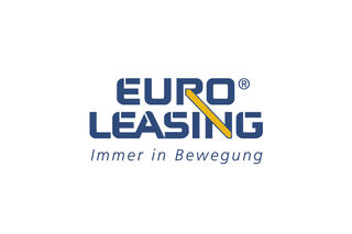 Euromobil Geht In Euro Leasing Uber Firmenauto