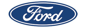 Ford Werke Logo