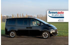 Importsieger Maxivans, FadJ 2022, Firmenauto des Jahres 2022, Hyundai Staria
