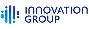 Logo Innovation Group