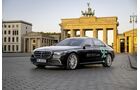 Mercedes Drive Pilot 2025