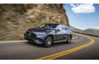 PTD Mercedes-Benz The new EQS SUV Denver 2022

PTD Mercedes-Benz The new EQS SUV Denver 2022