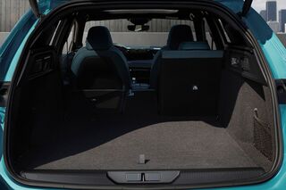 Kompakter Kombi im Kurztest: Peugeot 308 SW - außen sportlich, innen  praktisch 