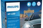 Philips Ultinon Pro6000 H7-LED 2021