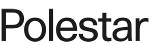 Polestar Logo 2021