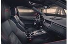 Porsche Macan GTS 2020
