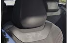 VW ID.4 GTX 2021