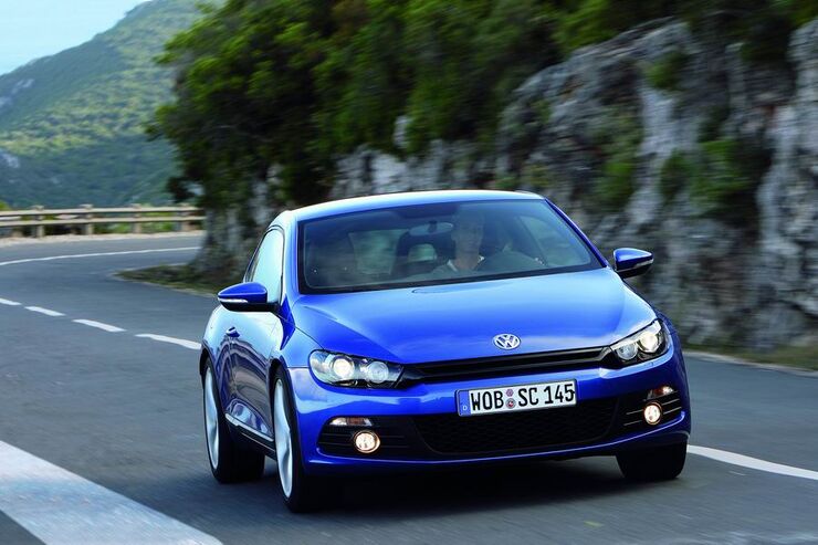 Volkswagen Leasing Euromobil Vw Ubernimmt Vermieter Firmenauto