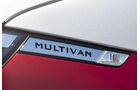 VW T6.1 Multivan 2020