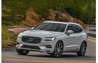 Volvo XC60 T8 2.0 Plug-in