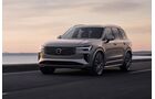 Volvo XC90 2024