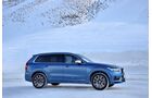 Volvo XC90 T8 2.0 Plug-in